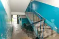 Квартира 4 комнаты 74 м² Молодечно, Беларусь