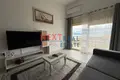 2 room apartment 69 m² in Vlora, Albania