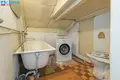 3 room apartment 55 m² Kaunas, Lithuania