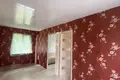 House 60 m² Zabalacki sielski Saviet, Belarus