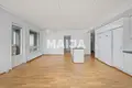 Apartamento 3 habitaciones 77 m² Oulun seutukunta, Finlandia