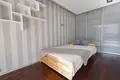 Квартира 3 комнаты 75 м² в Варшаве, Польша