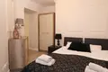 3 room apartment 41 m² Poland, Poland