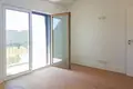 4 bedroom apartment 272 m² Lisbon, Portugal