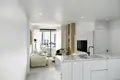 2 bedroom apartment 101 m² Demos Agiou Athanasiou, Cyprus