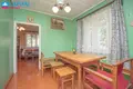 Maison 71 m² Rusiai, Lituanie