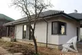 House 113 m² Brest, Belarus