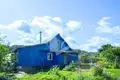 Casa 95 m² Zdanovicki sielski Saviet, Belarús