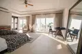 Willa 5 pokojów 430 m² Kazafani, Cypr Północny