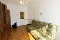 Квартира 2 комнаты 51 м² Nyiregyhazi jaras, Венгрия