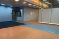 Oficina 221 m² en Moscú, Rusia