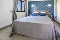 2 bedroom apartment  Marbella, Spain