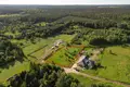 Land 2 994 m² Potasze, Poland