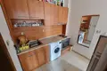 Apartamento 2 habitaciones 42 m² Nesebar, Bulgaria