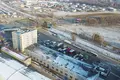 Propiedad comercial 3 303 m² en Minsk, Bielorrusia