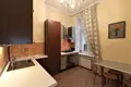 Mieszkanie 2 pokoi 55 m² Petersburg, Rosja