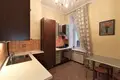 Apartamento 2 habitaciones 55 m² San Petersburgo, Rusia