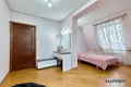 Apartamento 3 habitaciones 157 m² Minsk, Bielorrusia