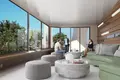 Apartamento 4 habitaciones 300 m² en Nicosia, Chipre