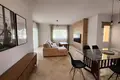 Mieszkanie 3 pokoi 170 m² El Palmeral, Hiszpania