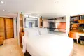 Mieszkanie 2 pokoi 84 m² Jabung, Indonezja