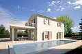 Villa de 2 dormitorios 149 m² Porec, Croacia