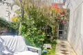 Appartement 4 chambres 230 m² Arona, Espagne
