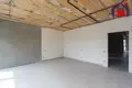 Коттедж 300 м² Колодищанский сельский Совет, Беларусь