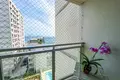 Apartamento 3 habitaciones 138 m² Regiao Geografica Imediata do Rio de Janeiro, Brasil