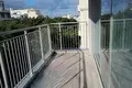 Wohnung 3 zimmer 81 m² Herzliya, Israel