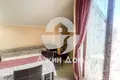 Квартира 2 комнаты 60 м² Святой Влас, Болгария