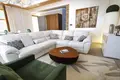 Apartamento 1 habitacion 96 m² Budva, Montenegro