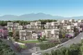 4 bedroom Villa 550 m² Bodrum, Turkey