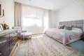 Apartamento 233 m² Londres, Reino Unido