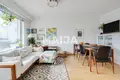 2 bedroom apartment 67 m² Helsinki sub-region, Finland