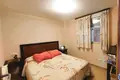 4 bedroom apartment  Torrevieja, Spain