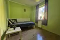 Apartamento 3 habitaciones 63 m² Poznan, Polonia