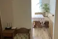Mieszkanie 3 pokoi 71 m² Odessa, Ukraina