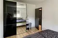 Maison 5 chambres 212 m² Vonyarcvashegy, Hongrie
