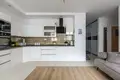 3 room apartment 66 m² Zabki, Poland