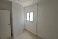 Apartamento 2 habitaciones 60 m² Guia de Isora, Španjolska
