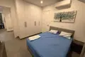 Wohnung 2 Schlafzimmer  in Limassol, Zypern