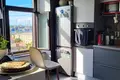 2 bedroom apartment  Grad Pula, Croatia