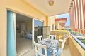 Wohnung 1 Schlafzimmer 50 m² Arona, Spanien