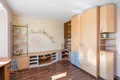 4 room apartment 123 m² Minsk, Belarus