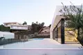 3 bedroom villa 249 m² Orihuela, Spain