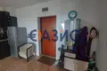 Wohnung 2 zimmer 65 m² Pomorie, Bulgarien