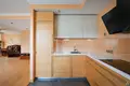 3 room apartment 94 m² Riga, Latvia