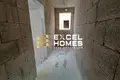 Penthouse 3 bedrooms  Nadur, Malta