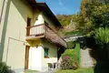 2 bedroom apartment 50 m² Gignese, Italy